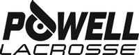 Powell Lacrosse coupons